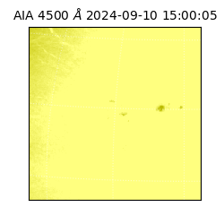 saia - 2024-09-10T15:00:05.966000