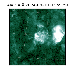 saia - 2024-09-10T03:59:59.121000