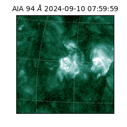 saia - 2024-09-10T07:59:59.137000