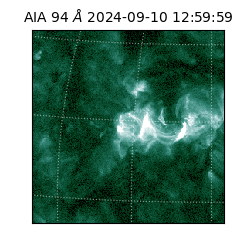 saia - 2024-09-10T12:59:59.121000