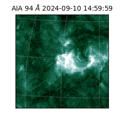 saia - 2024-09-10T14:59:59.115000