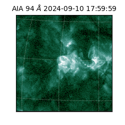 saia - 2024-09-10T17:59:59.121000