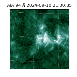saia - 2024-09-10T21:00:35.122000