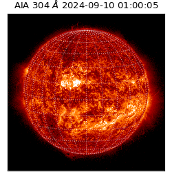 saia - 2024-09-10T01:00:05.129000