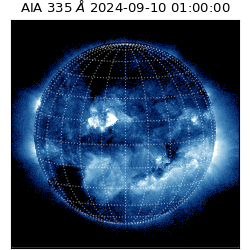 saia - 2024-09-10T01:00:00.634000