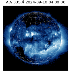 saia - 2024-09-10T04:00:00.626000