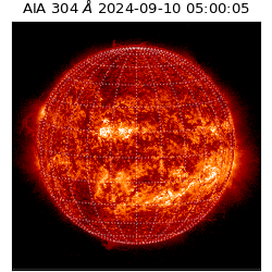 saia - 2024-09-10T05:00:05.130000