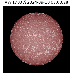 saia - 2024-09-10T07:00:28.718000