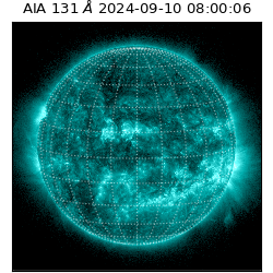 saia - 2024-09-10T08:00:06.622000
