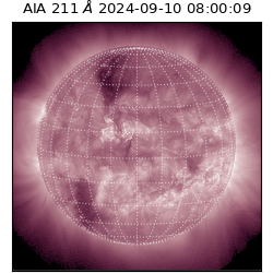 saia - 2024-09-10T08:00:09.632000