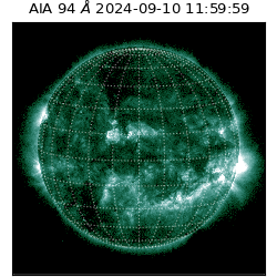 saia - 2024-09-10T11:59:59.129000