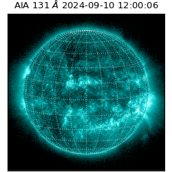saia - 2024-09-10T12:00:06.626000