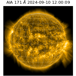 saia - 2024-09-10T12:00:09.351000
