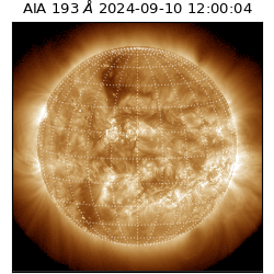saia - 2024-09-10T12:00:04.843000