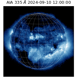 saia - 2024-09-10T12:00:00.626000