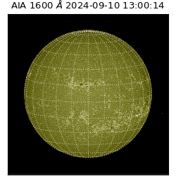 saia - 2024-09-10T13:00:14.126000
