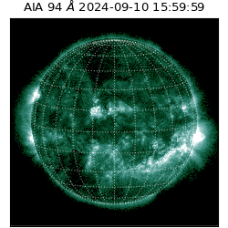 saia - 2024-09-10T15:59:59.121000
