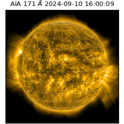 saia - 2024-09-10T16:00:09.352000