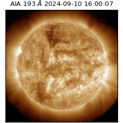 saia - 2024-09-10T16:00:07.122000