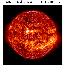 saia - 2024-09-10T16:00:05.129000