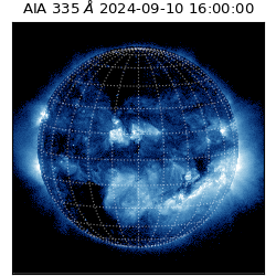 saia - 2024-09-10T16:00:00.622000