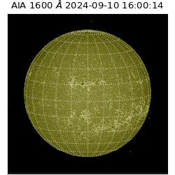 saia - 2024-09-10T16:00:14.130000