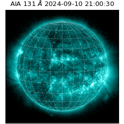 saia - 2024-09-10T21:00:30.641000