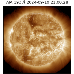 saia - 2024-09-10T21:00:28.847000