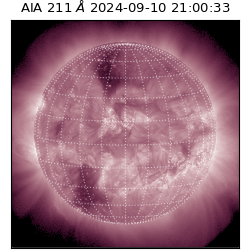 saia - 2024-09-10T21:00:33.622000