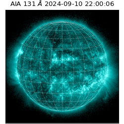 saia - 2024-09-10T22:00:06.616000