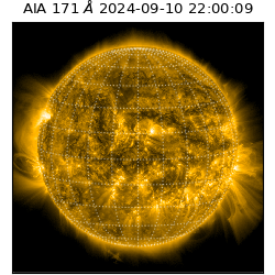 saia - 2024-09-10T22:00:09.342000