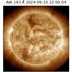 saia - 2024-09-10T22:00:04.835000