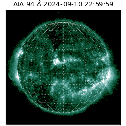 saia - 2024-09-10T22:59:59.115000
