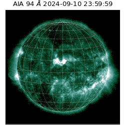 saia - 2024-09-10T23:59:59.138000