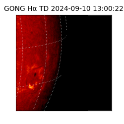 gong - 2024-09-10T13:00:22
