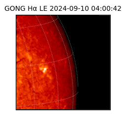 gong - 2024-09-10T04:00:42