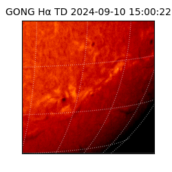 gong - 2024-09-10T15:00:22