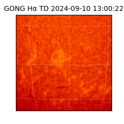 gong - 2024-09-10T13:00:22