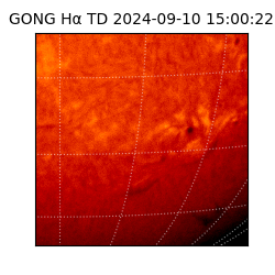 gong - 2024-09-10T15:00:22