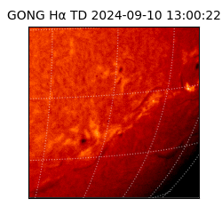 gong - 2024-09-10T13:00:22