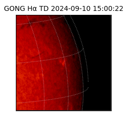 gong - 2024-09-10T15:00:22
