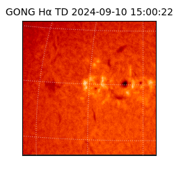gong - 2024-09-10T15:00:22