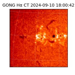 gong - 2024-09-10T18:00:42