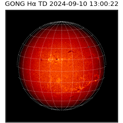 gong - 2024-09-10T13:00:22