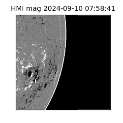 shmi - 2024-09-10T07:58:41.600000