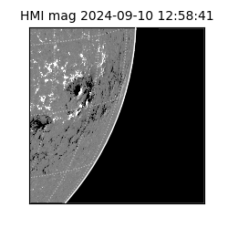 shmi - 2024-09-10T12:58:41.400000