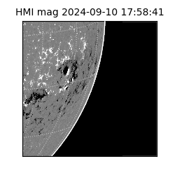 shmi - 2024-09-10T17:58:41.300000