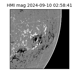 shmi - 2024-09-10T02:58:41.500000