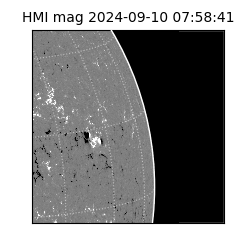 shmi - 2024-09-10T07:58:41.600000