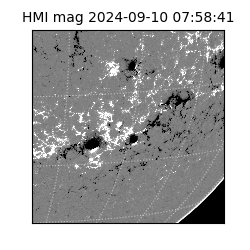 shmi - 2024-09-10T07:58:41.600000